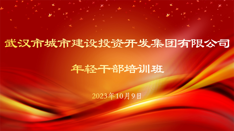 ҵʽ_01.png