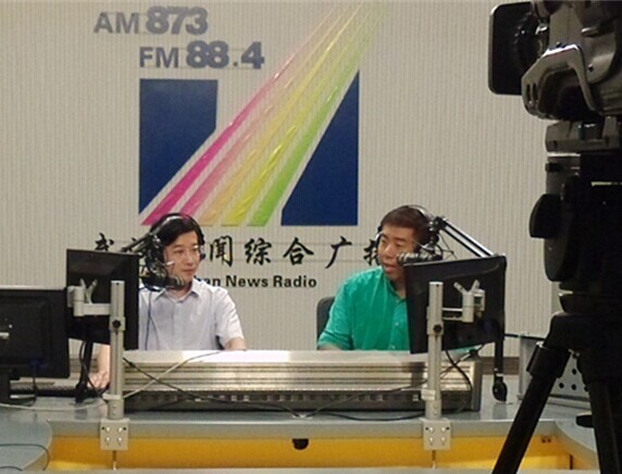 hjc888ƽǡ(й)ٷվ