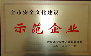 hjc888ƽǡ(й)ٷվ