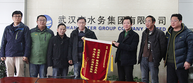 hjc888ƽǡ(й)ٷվ