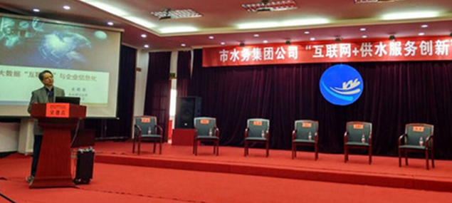 hjc888黄金城·(中国游)官方网站