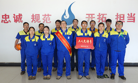 hjc888ƽǡ(й)ٷվ
