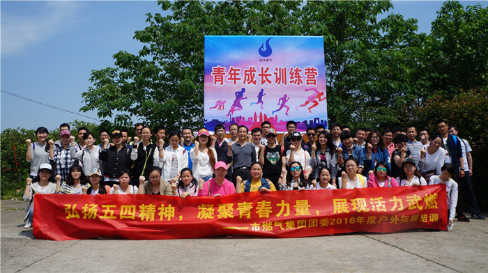 hjc888黄金城·(中国游)官方网站