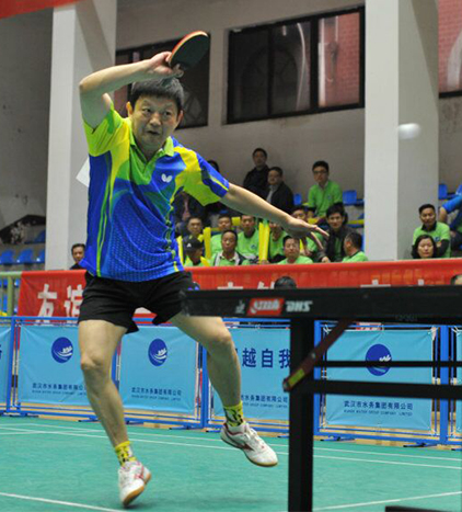 hjc888ƽǡ(й)ٷվ