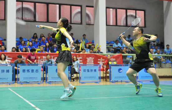hjc888ƽǡ(й)ٷվ