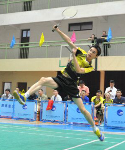 hjc888ƽǡ(й)ٷվ