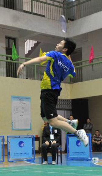 hjc888ƽǡ(й)ٷվ