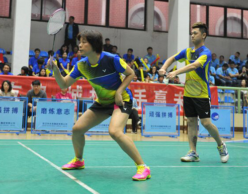 hjc888ƽǡ(й)ٷվ
