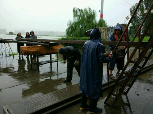 hjc888ƽǡ(й)ٷվ