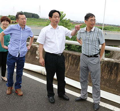 hjc888黄金城·(中国游)官方网站
