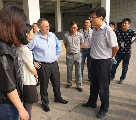 hjc888黄金城·(中国游)官方网站