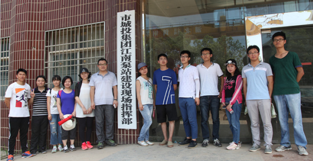 hjc888ƽǡ(й)ٷվ