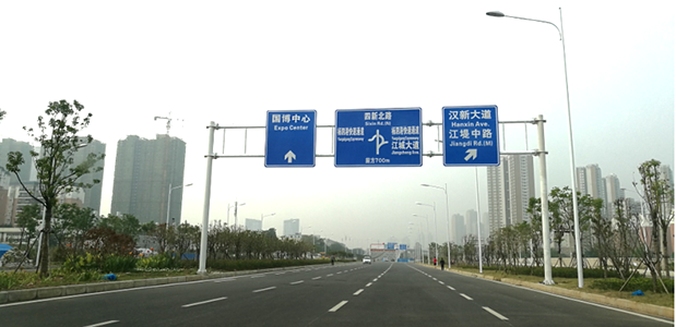 hjc888ƽǡ(й)ٷվ