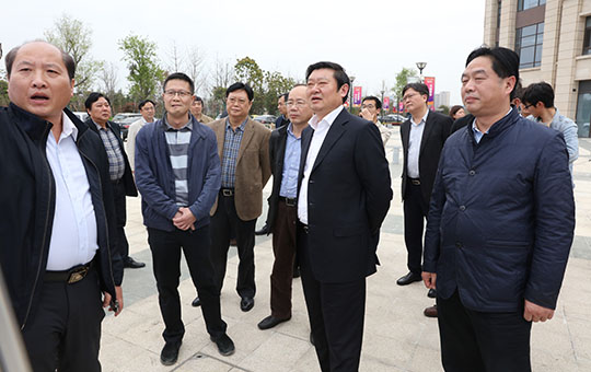 hjc888黄金城·(中国游)官方网站