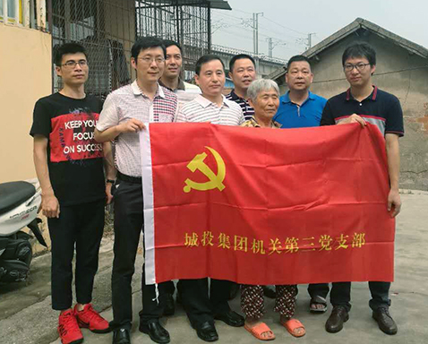 hjc888ƽǡ(й)ٷվ