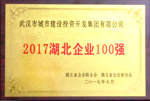 hjc888ƽǡ(й)ٷվ