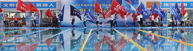 hjc888ƽǡ(й)ٷվ