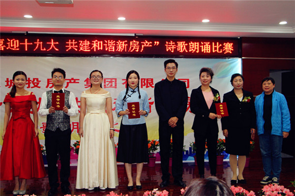 hjc888ƽǡ(й)ٷվ