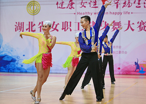 hjc888ƽǡ(й)ٷվ