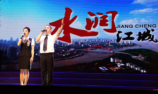 hjc888ƽǡ(й)ٷվ