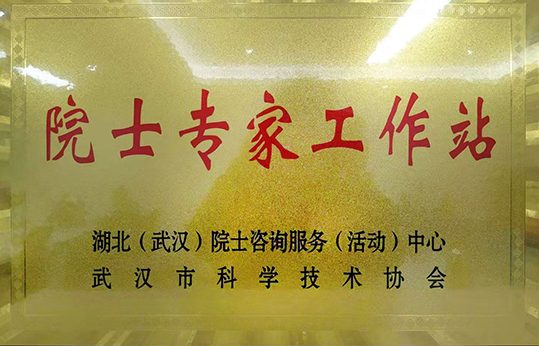 hjc888ƽǡ(й)ٷվ