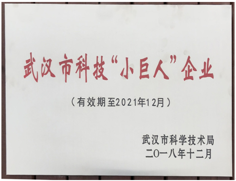 hjc888ƽǡ(й)ٷվ