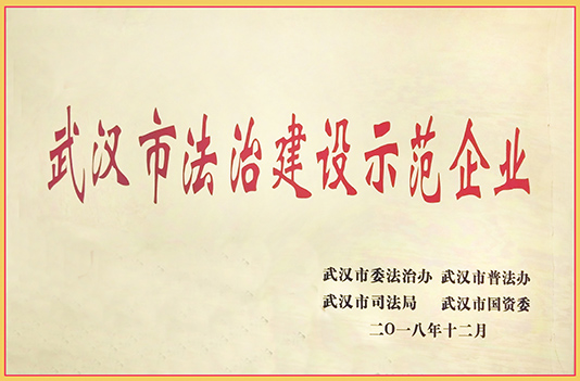 hjc888ƽǡ(й)ٷվ