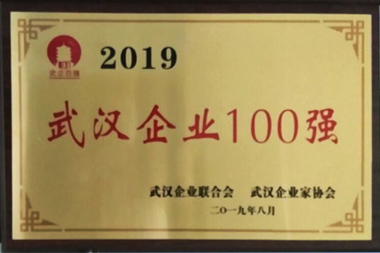 hjc888ƽǡ(й)ٷվ