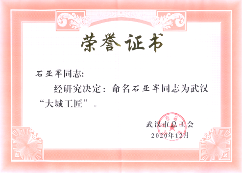 hjc888ƽǡ(й)ٷվ