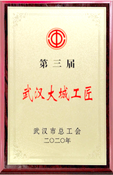 hjc888ƽǡ(й)ٷվ