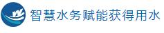 hjc888ƽǡ(й)ٷվ