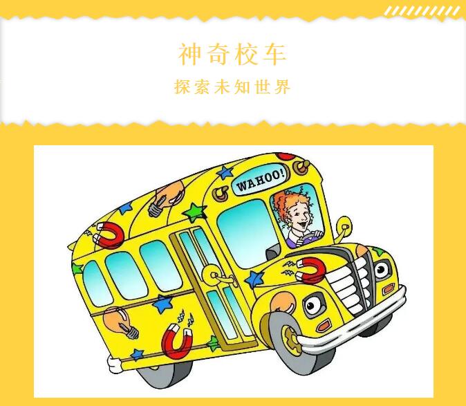 hjc888ƽǡ(й)ٷվ